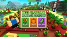 Best Crops For Roblox Garden: 0 to 1 Billion Sheckles in 8 Weeks