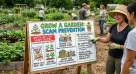 Grow a Garden Scam Prevention: Every Trick Exposed & How to Stay Safe