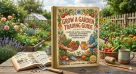 Grow a Garden Trading Guide Win / Fair / Loss Explained