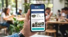 InstaPV Review: How This Anonymous Instagram Story Viewer Works 