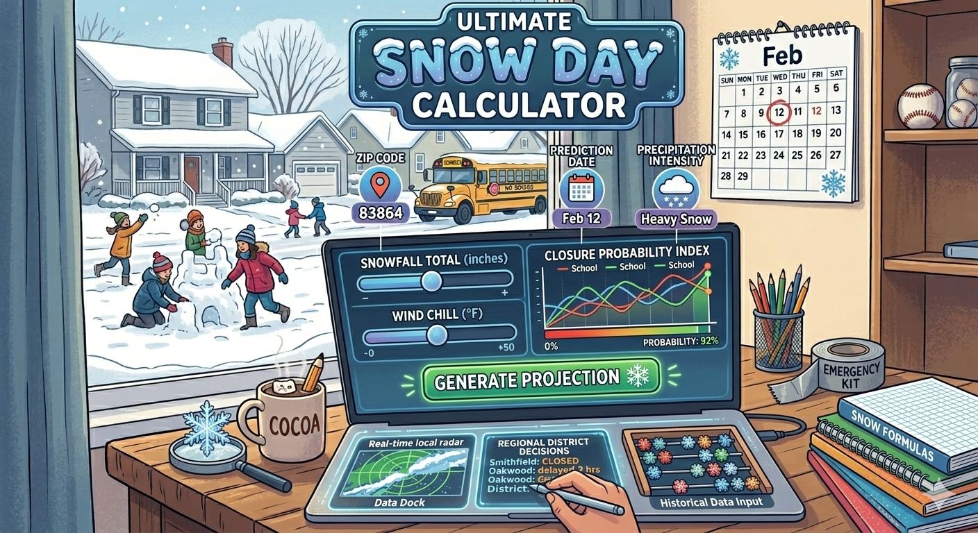 The Complete Guide to ERA Calculator: Understanding Baseball's Most Important Pitching Metric