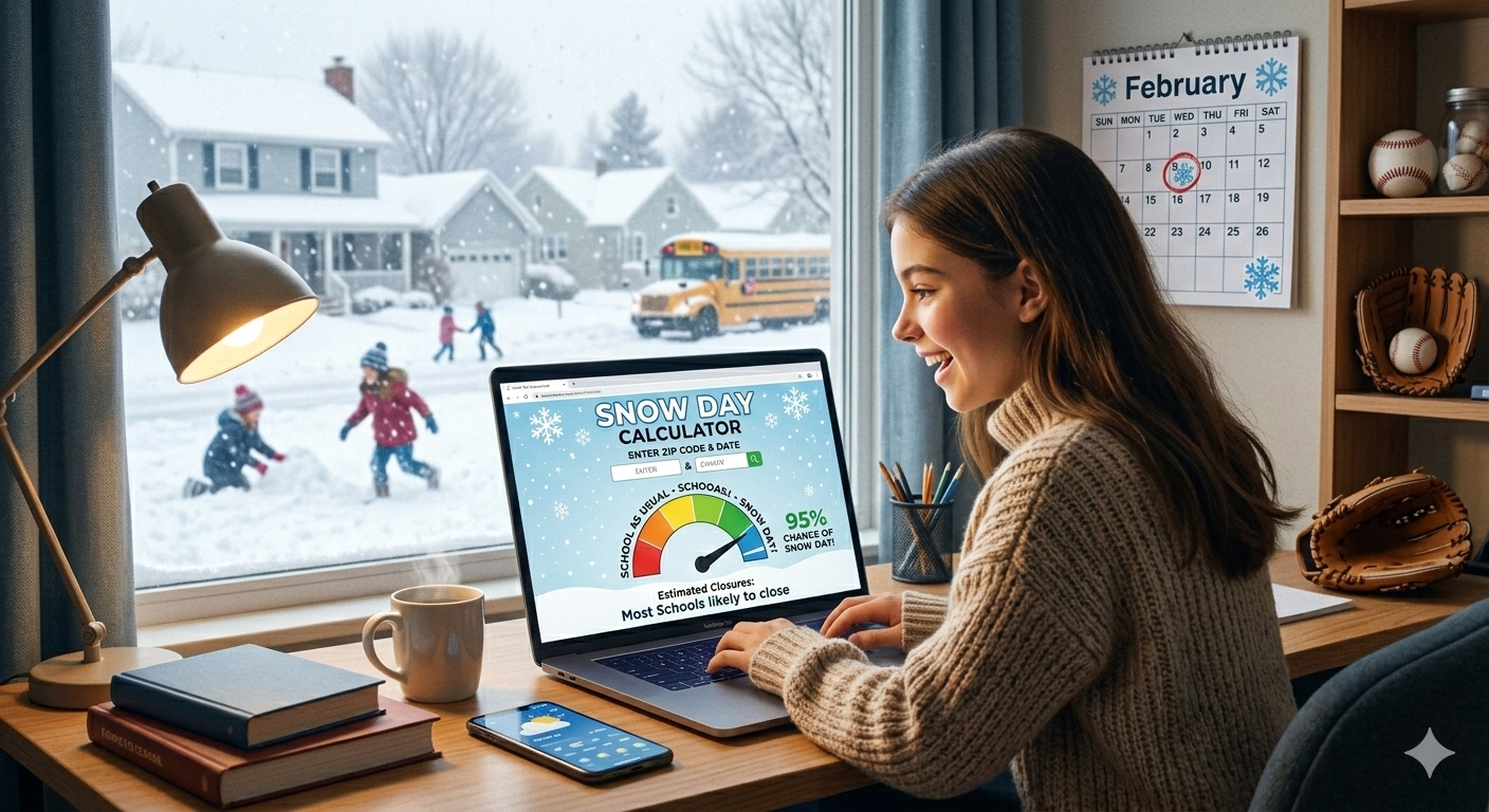 Understanding the Female Delusion Calculator: A Deep Dive into Modern Dating Standards